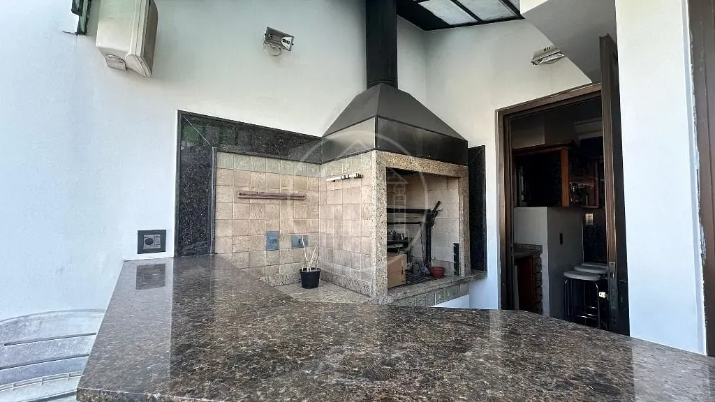 Cobertura, 3 quartos, 472 m² - Foto 13