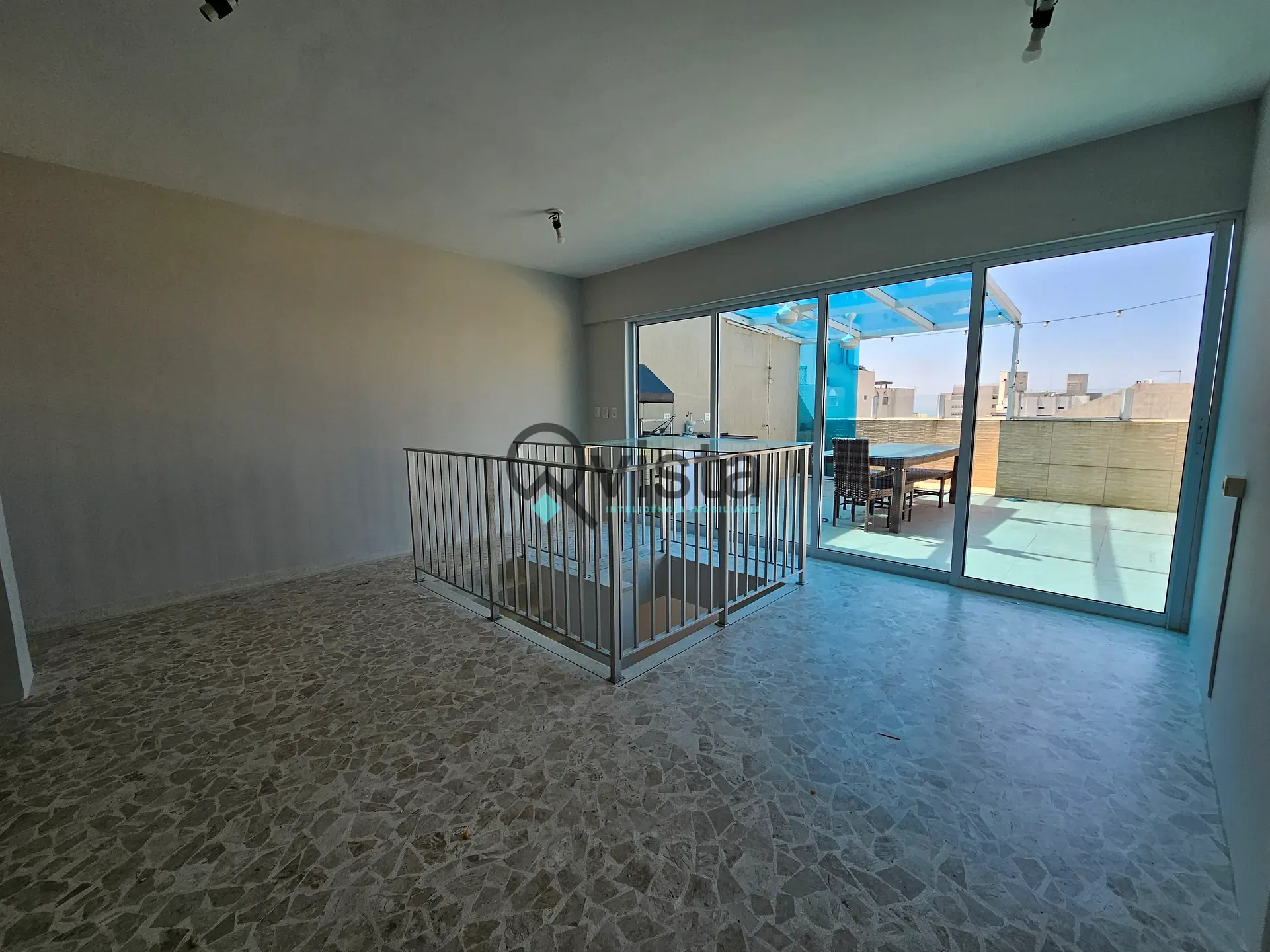 Cobertura, 4 quartos, 190 m² - Foto 31