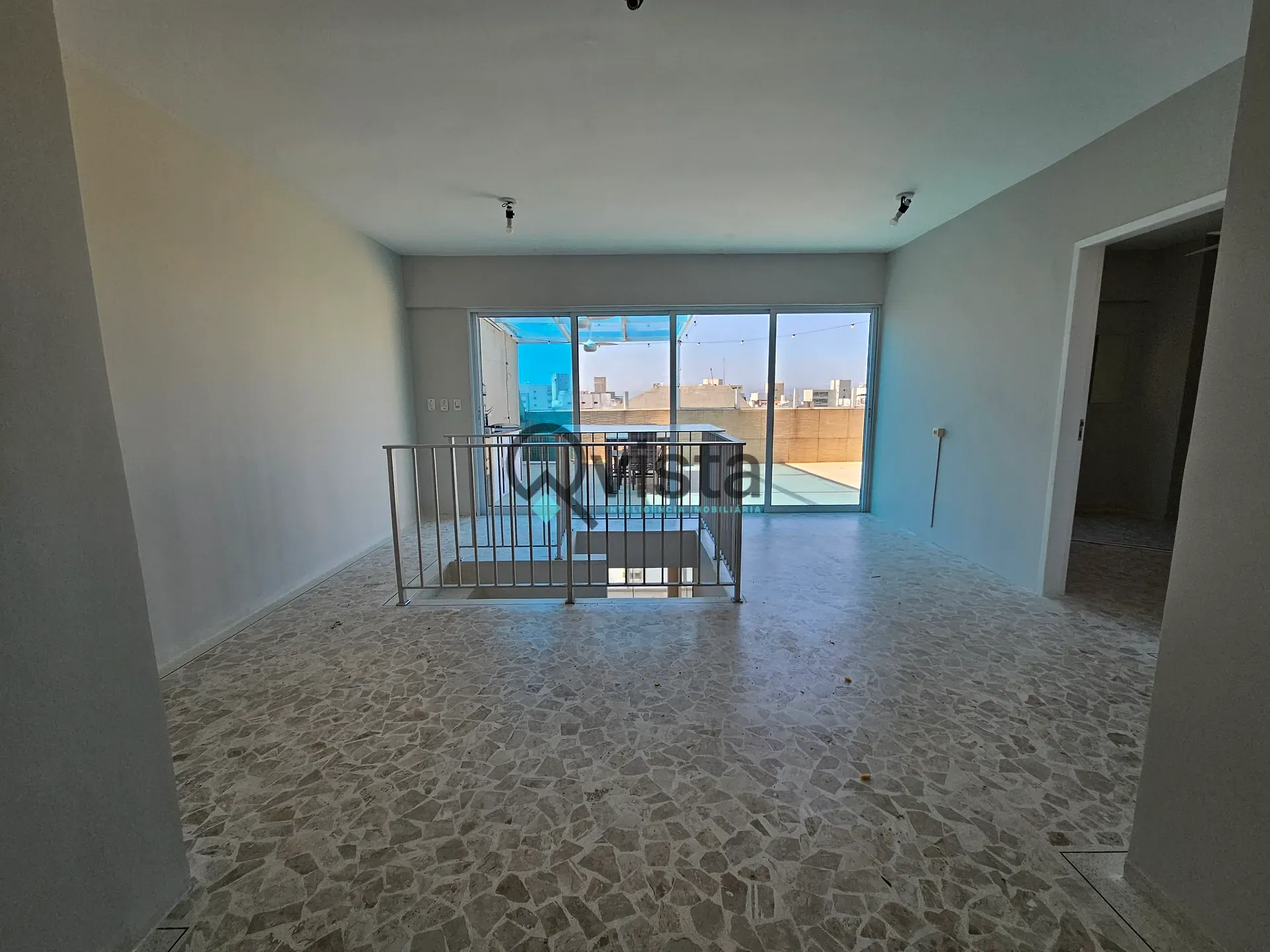 Cobertura, 4 quartos, 190 m² - Foto 32