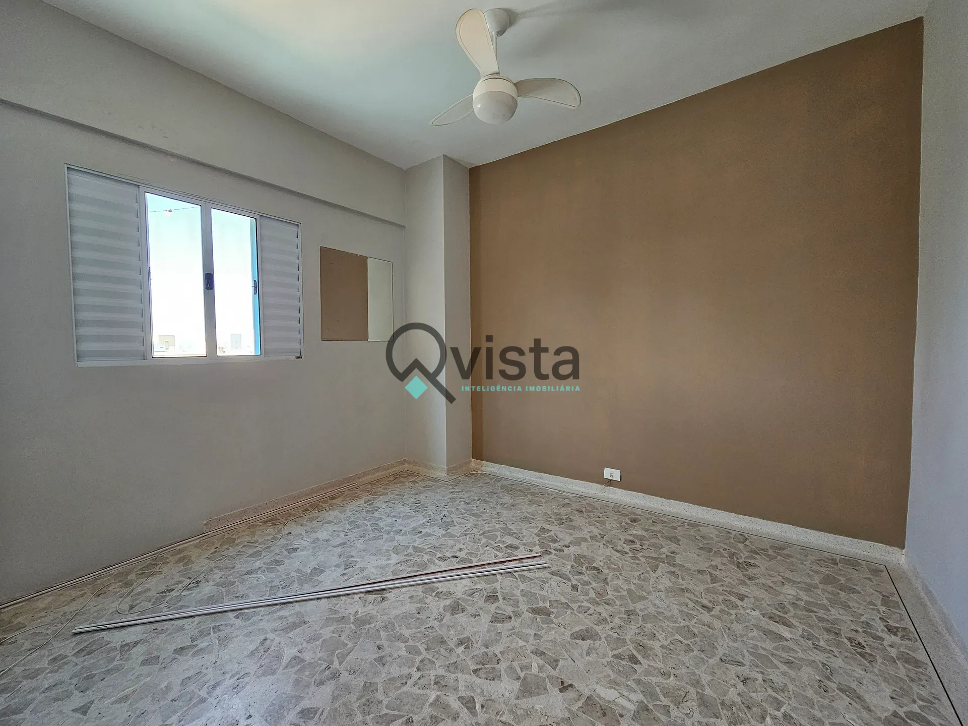 Cobertura, 4 quartos, 190 m² - Foto 33