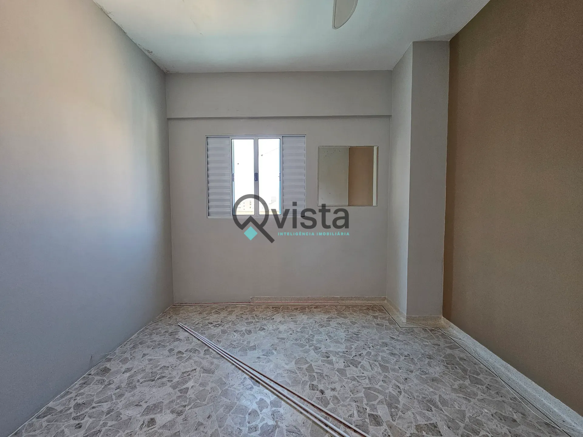 Cobertura, 4 quartos, 190 m² - Foto 34