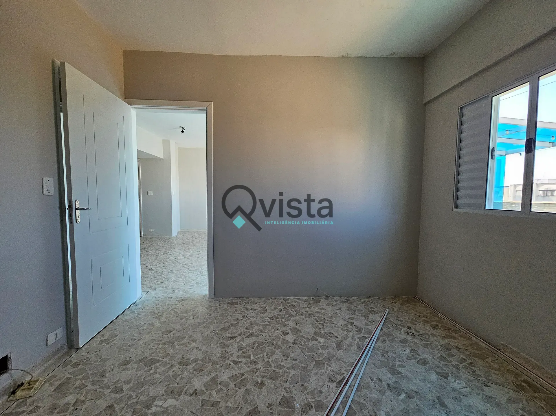 Cobertura, 4 quartos, 190 m² - Foto 35