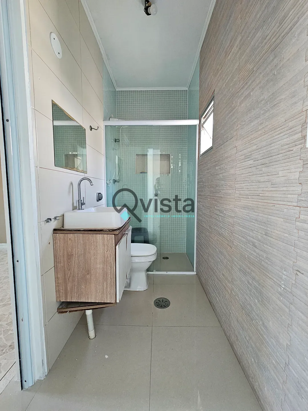 Cobertura, 4 quartos, 190 m² - Foto 36