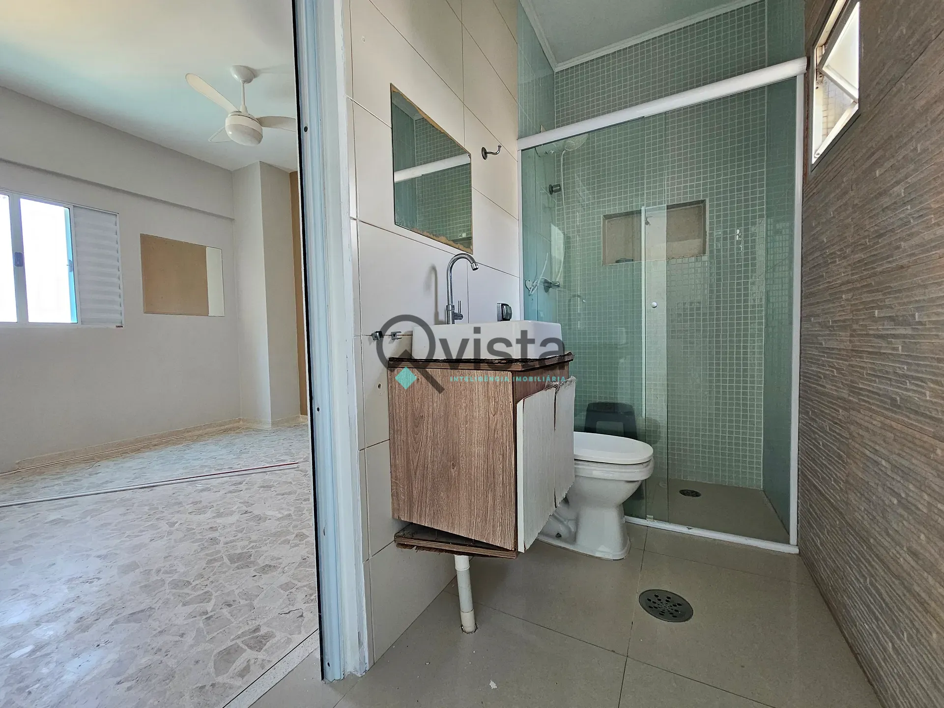 Cobertura, 4 quartos, 190 m² - Foto 37