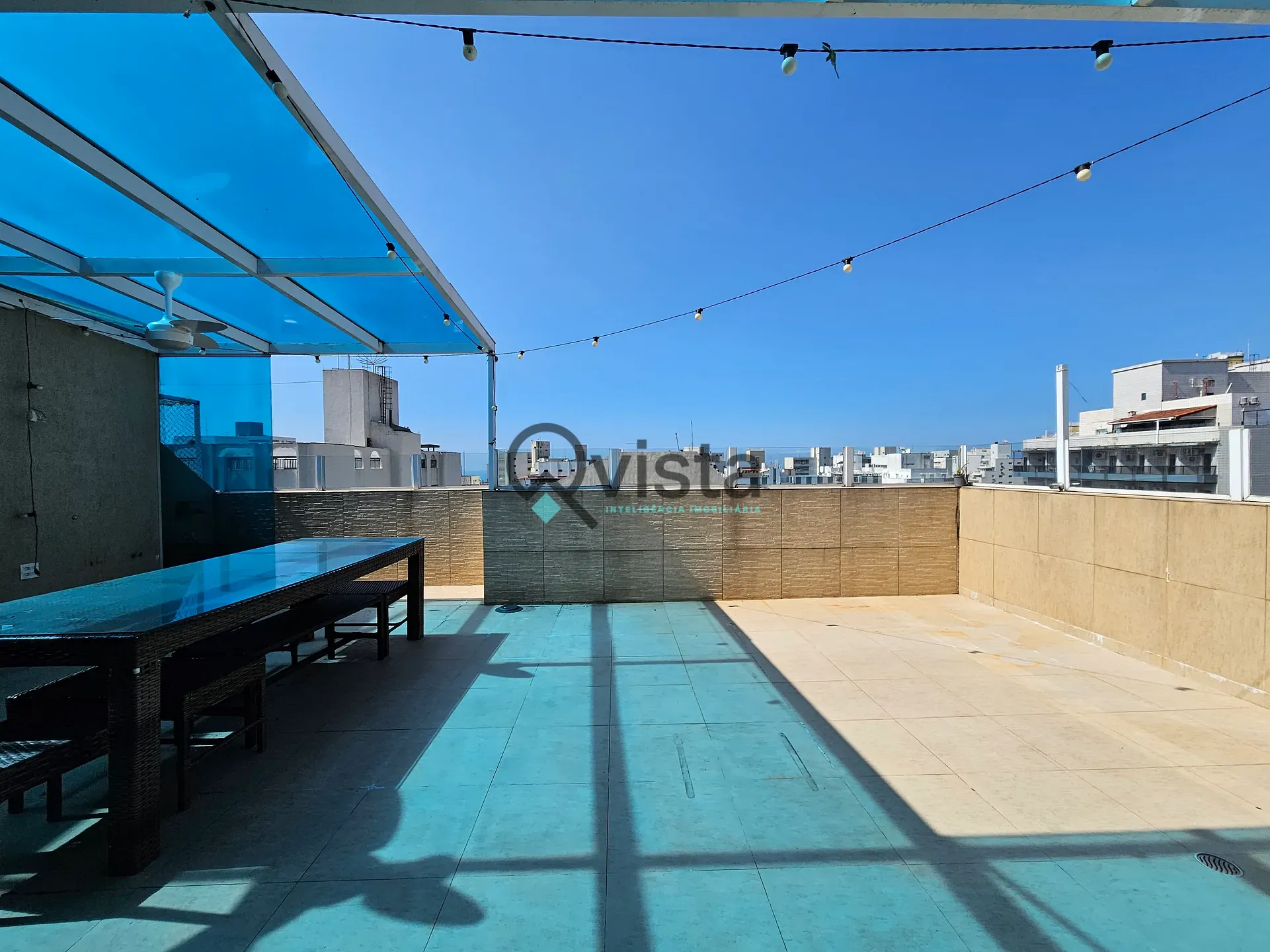 Cobertura, 4 quartos, 190 m² - Foto 38