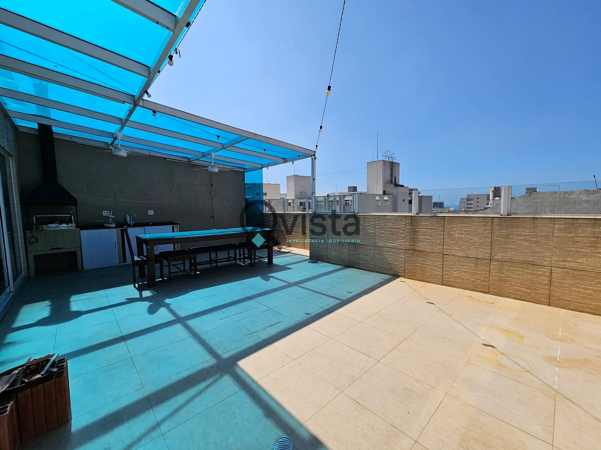 Cobertura, 4 quartos, 190 m² - Foto 39