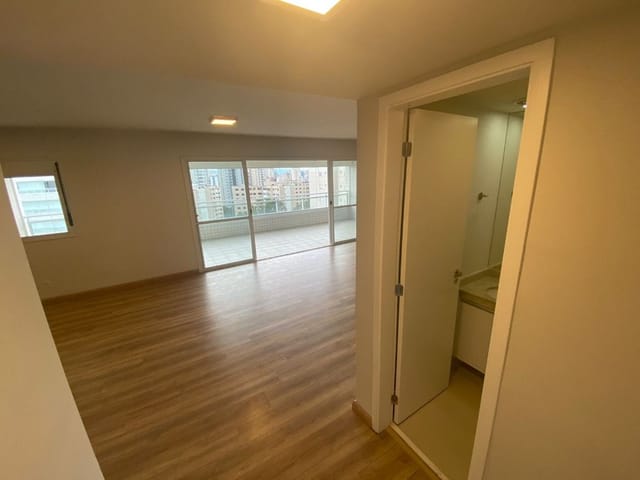 Foto do Cobertura / Penthouse - Cobertura com 3 dormitórios à venda, 344 m² por R$ 2.600.000,00 - Vila Ema - São José dos Campos/SP | RUSSI IMÓVEIS
