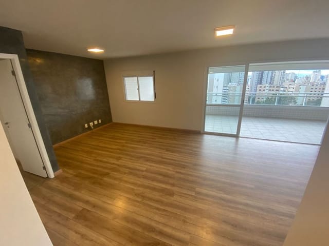 Foto do Cobertura / Penthouse - Cobertura com 3 dormitórios à venda, 344 m² por R$ 2.600.000,00 - Vila Ema - São José dos Campos/SP | RUSSI IMÓVEIS