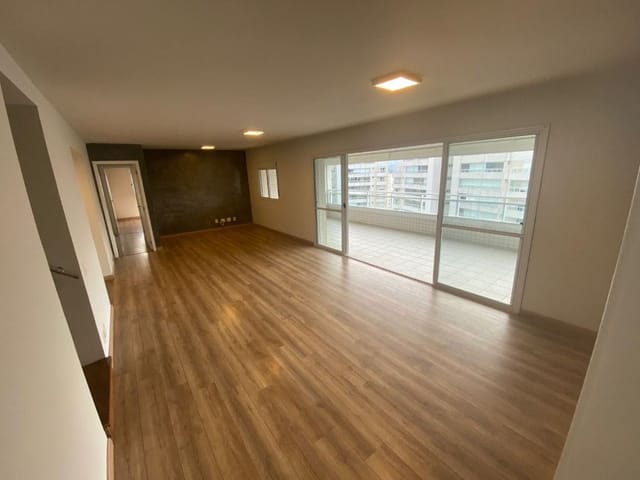 Foto do Cobertura / Penthouse - Cobertura com 3 dormitórios à venda, 344 m² por R$ 2.600.000,00 - Vila Ema - São José dos Campos/SP | RUSSI IMÓVEIS