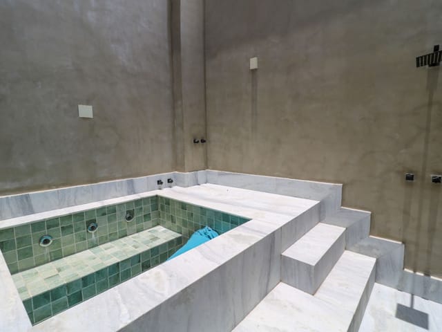 Cobertura / Penthouse com 333m² 3 quartos e 4 banheiros, à venda, no bairro Morumbi em São Paulo