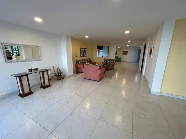 Cobertura / Penthouse com 168m² 3 quartos e 3 banheiros, à venda, no bairro Braga em Cabo Frio