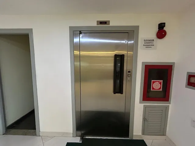 Cobertura / Penthouse com 168m² 3 quartos e 3 banheiros, à venda, no bairro Braga em Cabo Frio