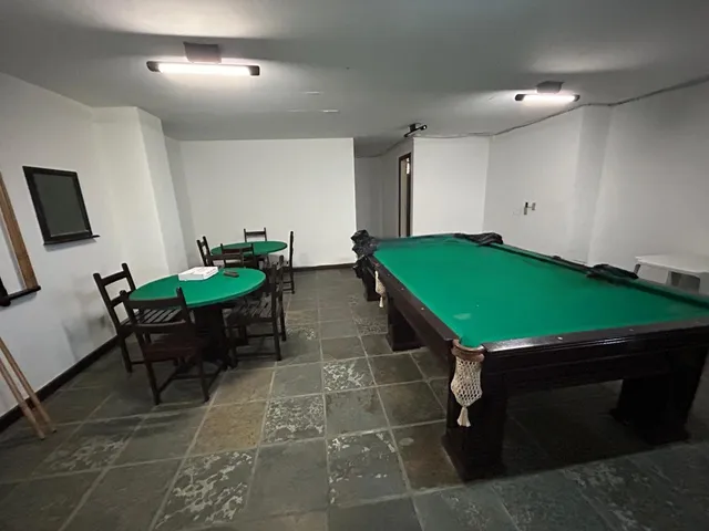 Cobertura / Penthouse com 168m² 3 quartos e 3 banheiros, à venda, no bairro Braga em Cabo Frio