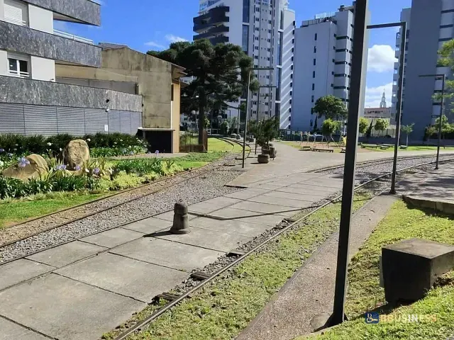 Cobertura / Penthouse 3 quartos e 2 banheiros, à venda, no bairro Medianeira em Caxias do Sul