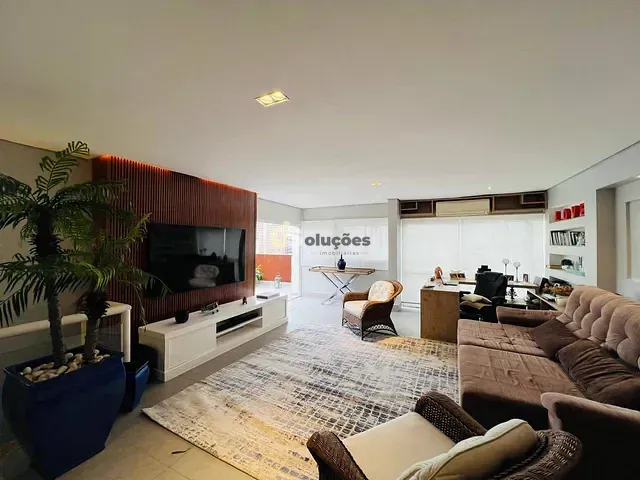 Cobertura / Penthouse 3 quartos e 3 banheiros, à venda, no bairro Perdizes em São Paulo