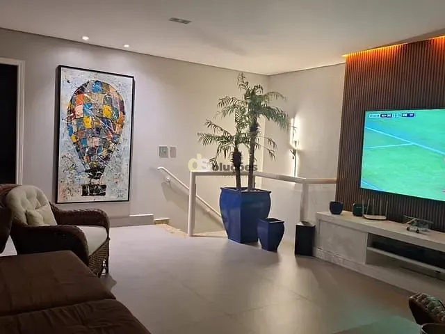 Cobertura / Penthouse 3 quartos e 3 banheiros, à venda, no bairro Perdizes em São Paulo