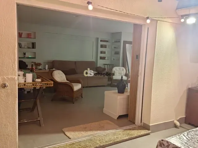 Cobertura / Penthouse 3 quartos e 3 banheiros, à venda, no bairro Perdizes em São Paulo