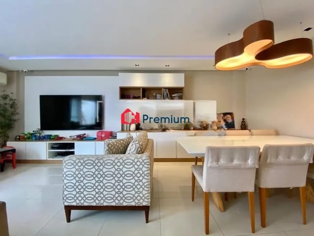 Cobertura / Penthouse 5 quartos e 7 banheiros, à venda, no bairro Recreio dos Bandeirantes em Rio de Janeiro
