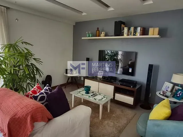Cobertura / Penthouse com 176m² 3 quartos e 5 banheiros, à venda, no bairro Recreio dos Bandeirantes em Rio de Janeiro