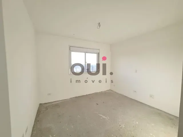 Cobertura / Penthouse 4 quartos e 5 banheiros, à venda, no bairro Moema em São Paulo