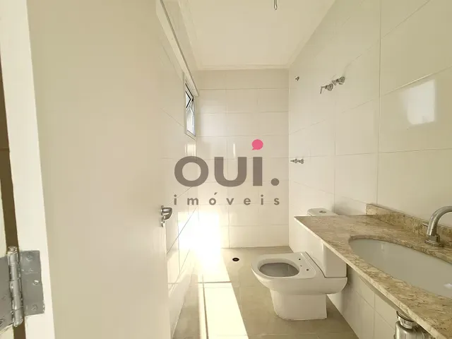 Cobertura / Penthouse 4 quartos e 5 banheiros, à venda, no bairro Moema em São Paulo