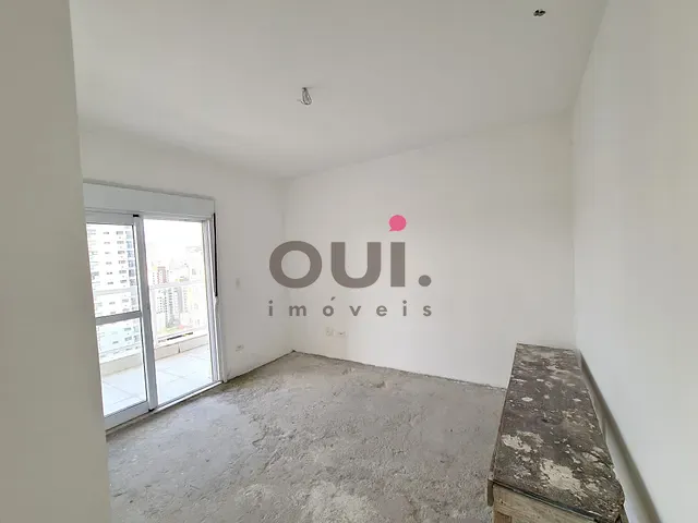 Cobertura / Penthouse 4 quartos e 5 banheiros, à venda, no bairro Moema em São Paulo