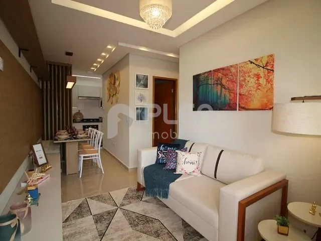 Cobertura / Penthouse 1 quarto e 1 banheiro, à venda, no bairro Vila Nivi em São Paulo
