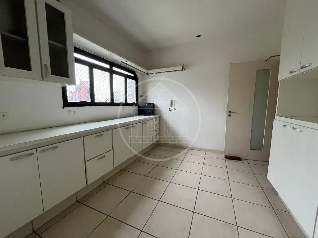 Cobertura, 4 quartos, 454 m² - Foto 10