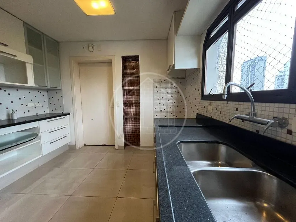 Cobertura, 4 quartos, 454 m² - Foto 56