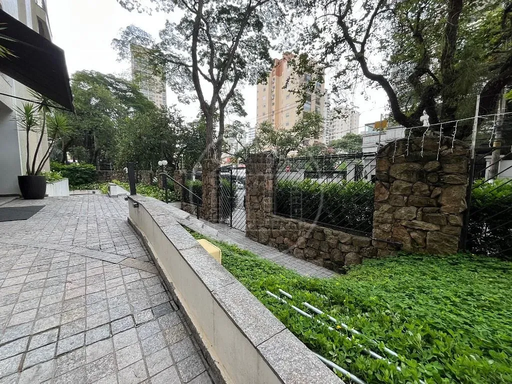 Cobertura, 4 quartos, 454 m² - Foto 72