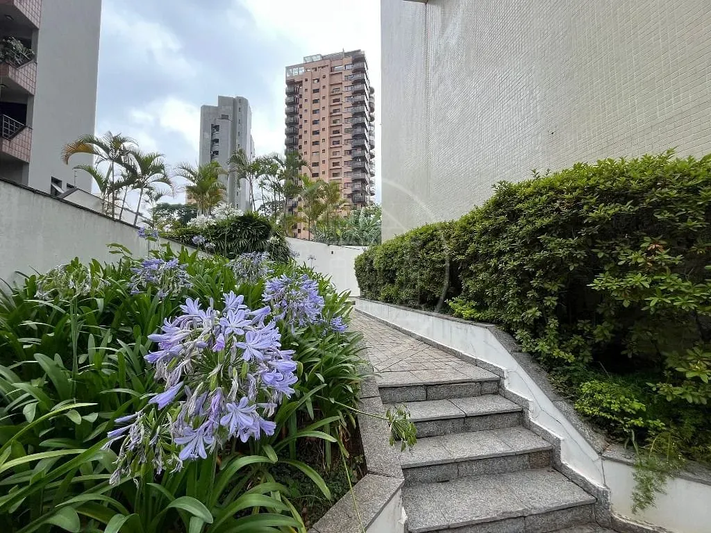 Cobertura, 4 quartos, 454 m² - Foto 71