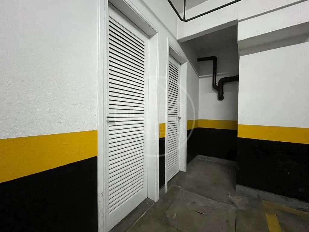 Cobertura, 4 quartos, 454 m² - Foto 77