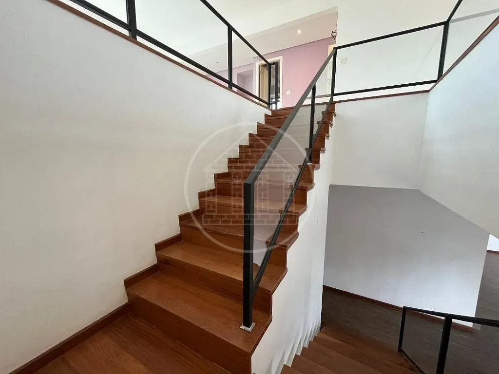 Cobertura, 4 quartos, 454 m² - Foto 36