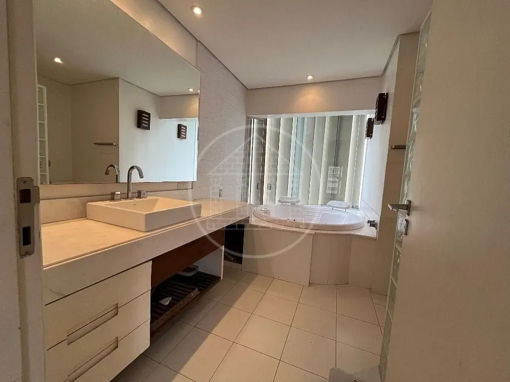 Cobertura, 4 quartos, 454 m² - Foto 28