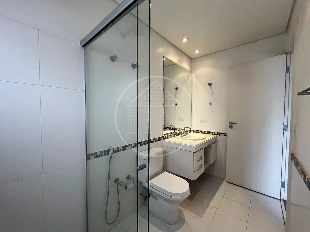 Cobertura, 4 quartos, 454 m² - Foto 19
