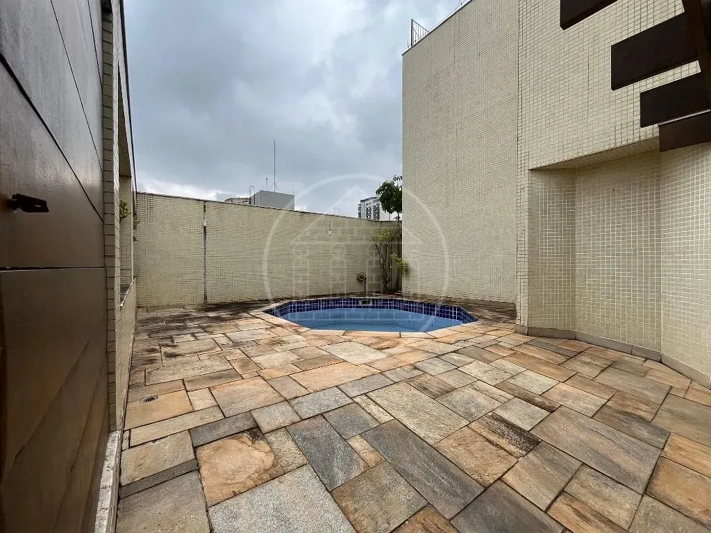 Cobertura, 4 quartos, 454 m² - Foto 62