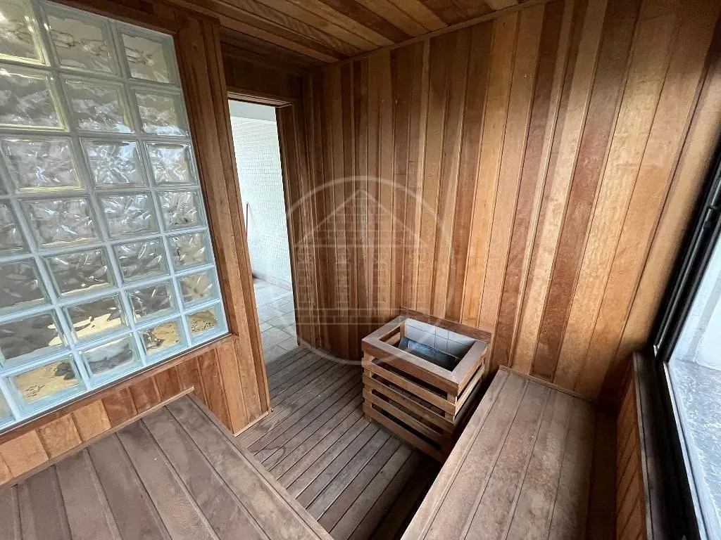Cobertura, 4 quartos, 454 m² - Foto 59