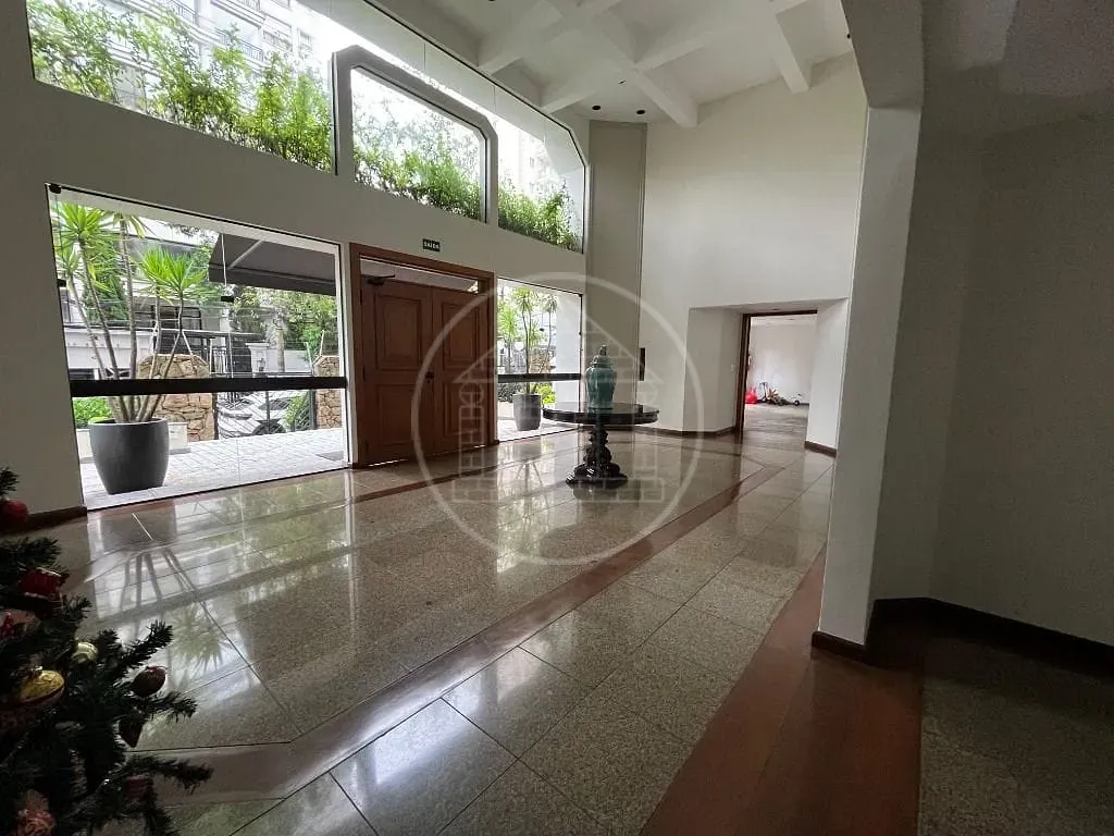 Cobertura, 4 quartos, 454 m² - Foto 67