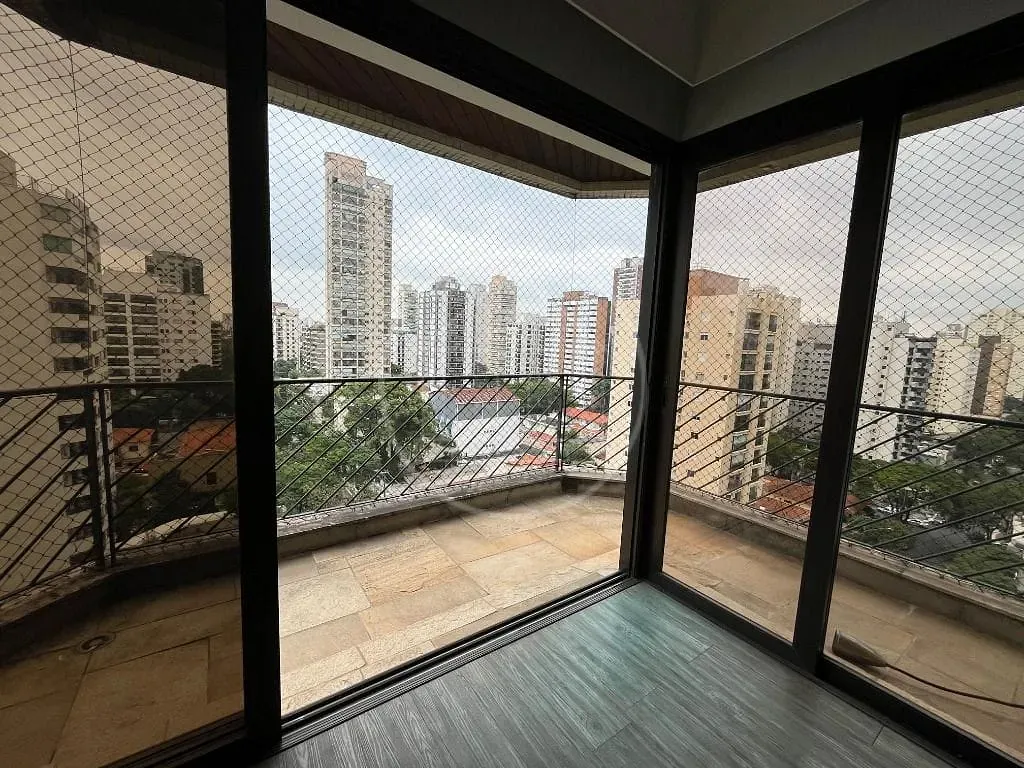Cobertura, 4 quartos, 454 m² - Foto 33