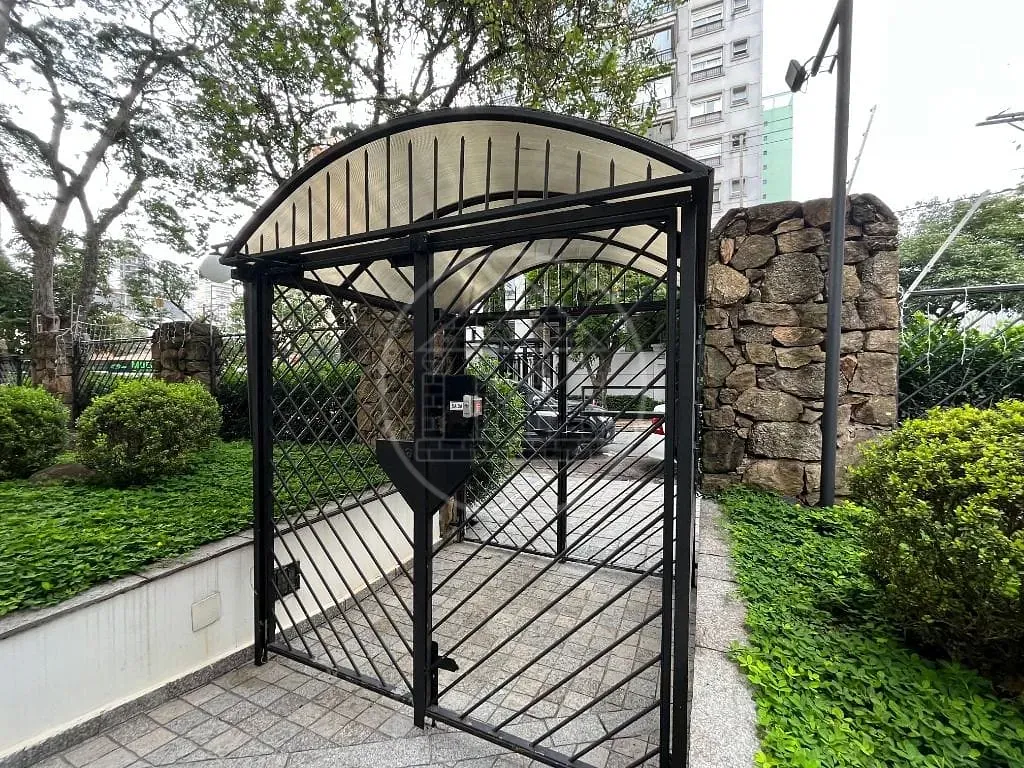 Cobertura, 4 quartos, 454 m² - Foto 74