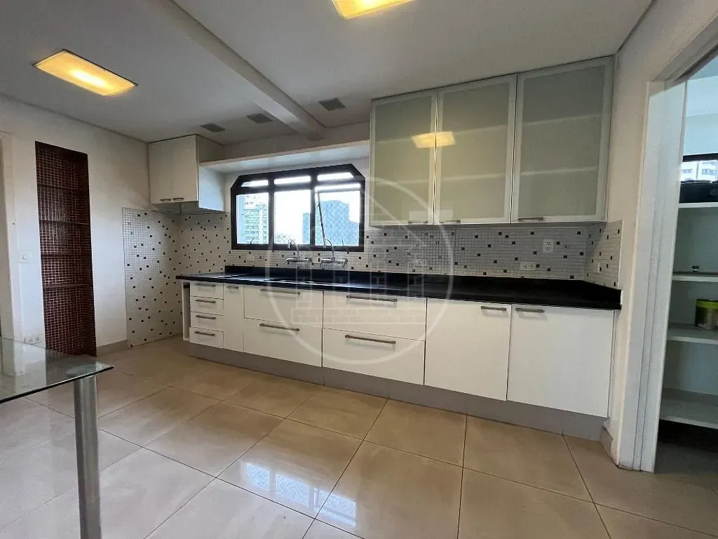 Cobertura, 4 quartos, 454 m² - Foto 54