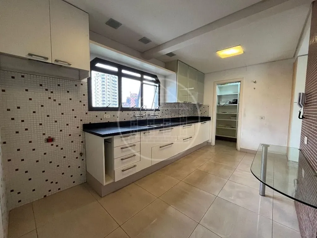 Cobertura, 4 quartos, 454 m² - Foto 57