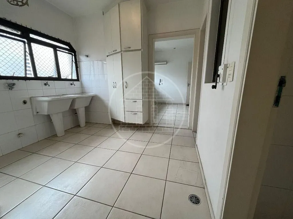 Cobertura, 4 quartos, 454 m² - Foto 6