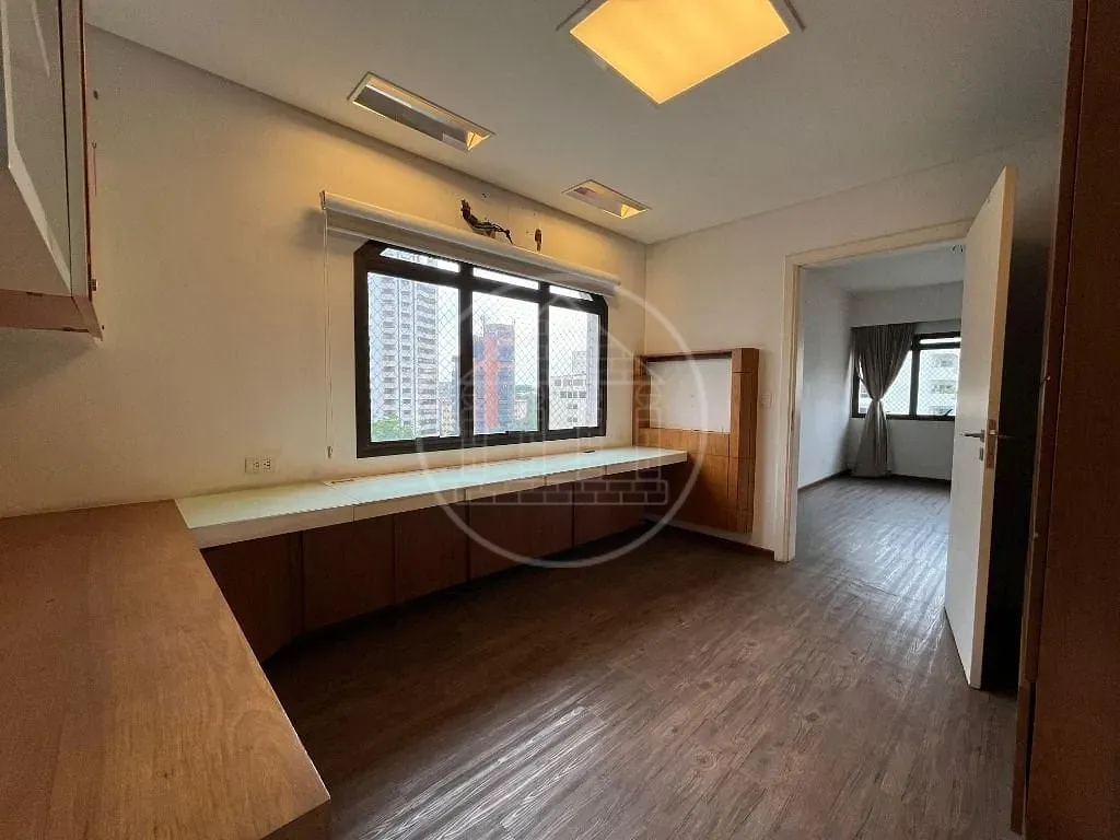 Cobertura, 4 quartos, 454 m² - Foto 34
