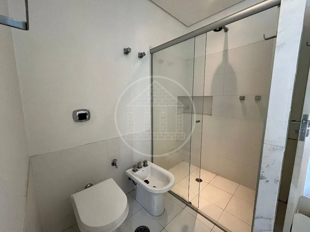 Cobertura, 4 quartos, 454 m² - Foto 30