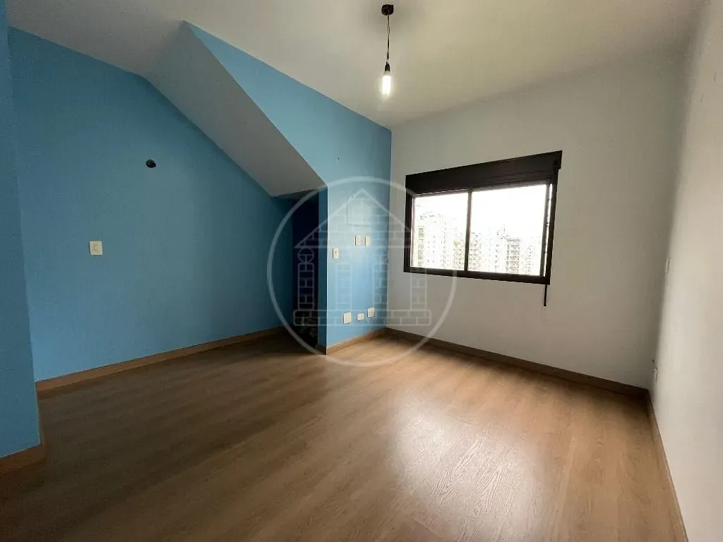Cobertura, 4 quartos, 454 m² - Foto 15