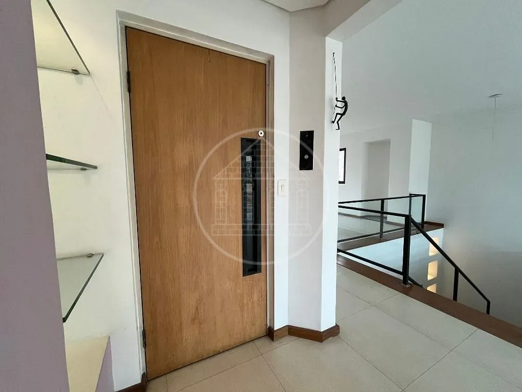 Cobertura, 4 quartos, 454 m² - Foto 48