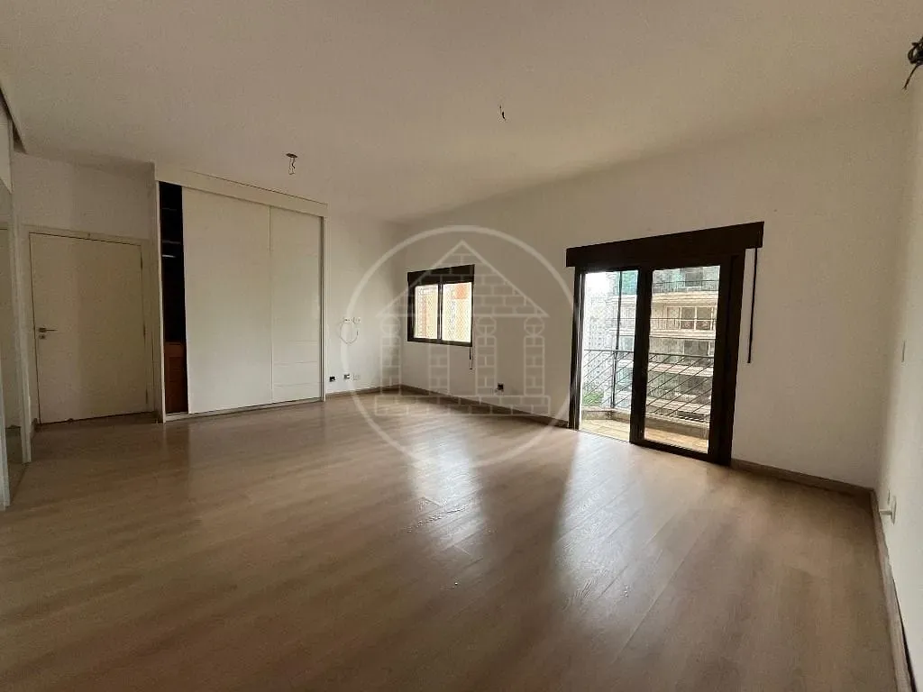 Cobertura, 4 quartos, 454 m² - Foto 27
