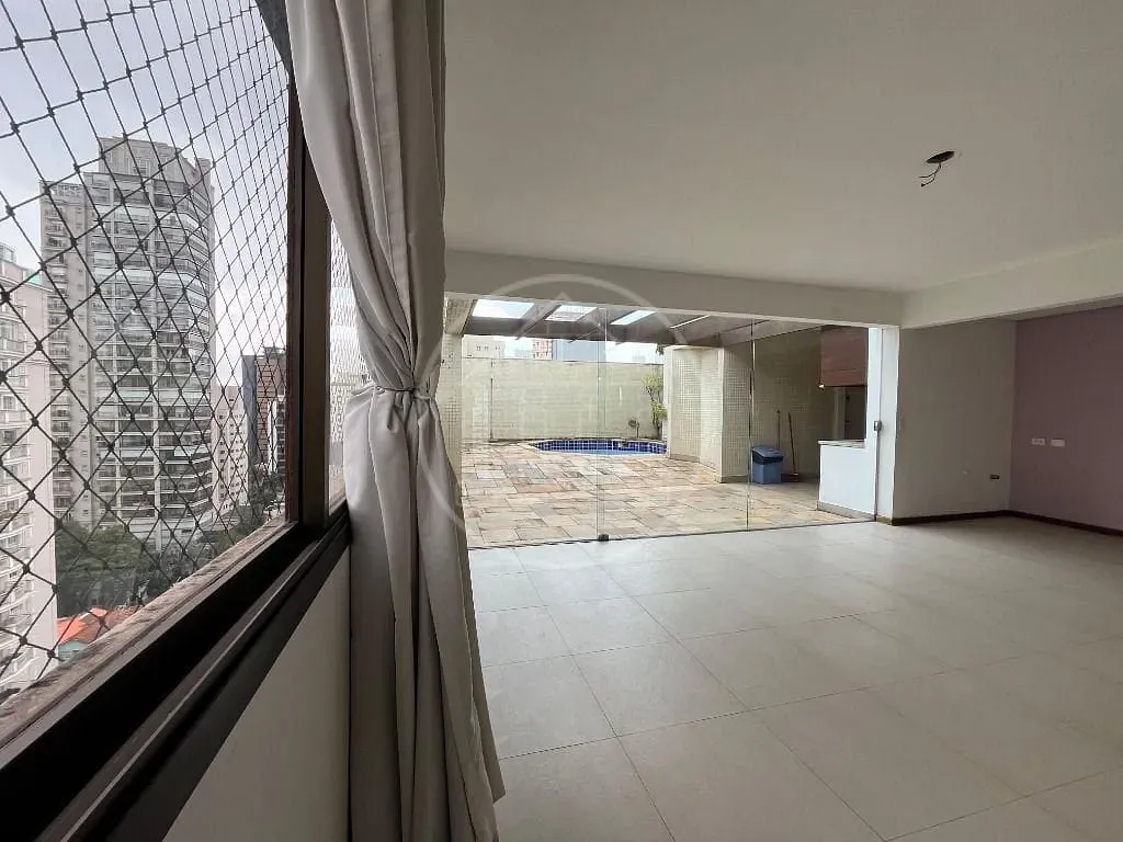 Cobertura, 4 quartos, 454 m² - Foto 50