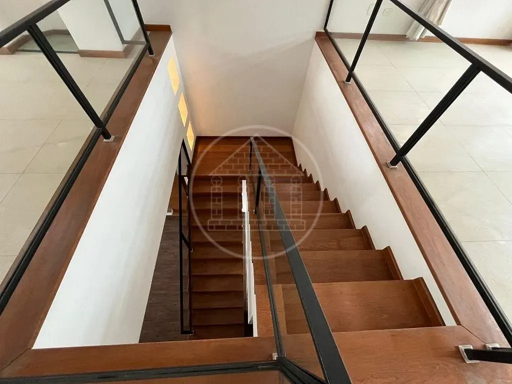 Cobertura, 4 quartos, 454 m² - Foto 52